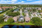 619 Ashbury Avenue - Photo 41