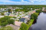 619 Ashbury Avenue - Photo 42