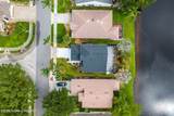 619 Ashbury Avenue - Photo 44