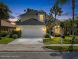 619 Ashbury Avenue - Photo 45