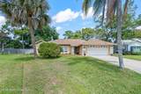 2360 Honeybrook Creek Drive - Photo 40