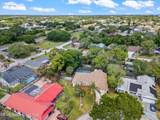 2360 Honeybrook Creek Drive - Photo 42