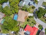 2360 Honeybrook Creek Drive - Photo 44