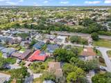 2360 Honeybrook Creek Drive - Photo 45