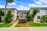 2727 Wickham Road - Photo 1
