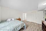 2727 Wickham Road - Photo 10