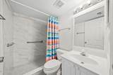 2727 Wickham Road - Photo 11
