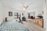 2727 Wickham Road - Photo 12