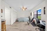 2727 Wickham Road - Photo 13