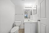 2727 Wickham Road - Photo 14