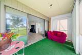 2727 Wickham Road - Photo 15