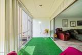 2727 Wickham Road - Photo 16