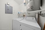 2727 Wickham Road - Photo 17