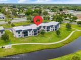 2727 Wickham Road - Photo 19