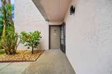 2727 Wickham Road - Photo 2