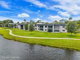 2727 Wickham Road - Photo 21