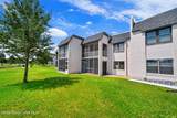 2727 Wickham Road - Photo 22