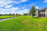 2727 Wickham Road - Photo 24