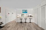 2727 Wickham Road - Photo 3