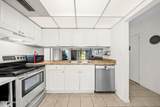 2727 Wickham Road - Photo 4
