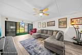 2727 Wickham Road - Photo 6