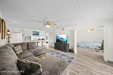 2727 Wickham Road - Photo 7