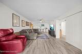 2727 Wickham Road - Photo 8