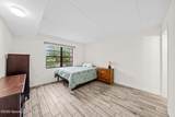 2727 Wickham Road - Photo 9