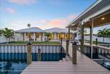 119 Aucila Road - Photo 1