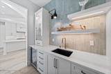119 Aucila Road - Photo 10