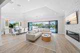119 Aucila Road - Photo 12