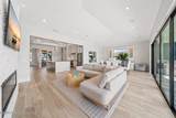 119 Aucila Road - Photo 13