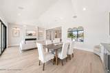 119 Aucila Road - Photo 15