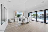 119 Aucila Road - Photo 16