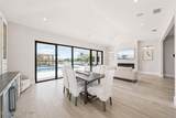 119 Aucila Road - Photo 17