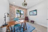 119 Aucila Road - Photo 18