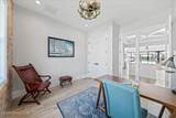 119 Aucila Road - Photo 19