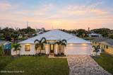 119 Aucila Road - Photo 2