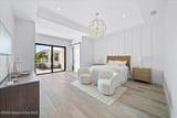 119 Aucila Road - Photo 20