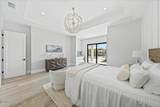 119 Aucila Road - Photo 21
