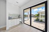 119 Aucila Road - Photo 24