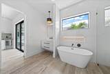119 Aucila Road - Photo 25