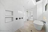 119 Aucila Road - Photo 28
