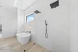 119 Aucila Road - Photo 29