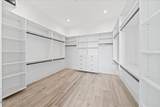 119 Aucila Road - Photo 30