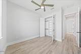 119 Aucila Road - Photo 31