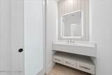 119 Aucila Road - Photo 32