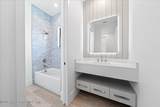 119 Aucila Road - Photo 33