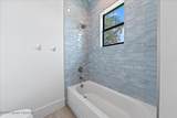 119 Aucila Road - Photo 34
