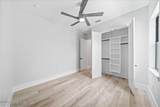 119 Aucila Road - Photo 35